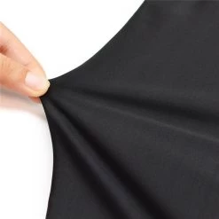 Merkloos Mountainbike Broek - MTB Broek - Short - Blauw - Fietsbroek & Onderbroek Met Zeem - Maat XL -Fietsenwinkel 1200x1200 67