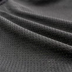 Merkloos Mountainbike Broek - MTB Broek - Short - Blauw - Fietsbroek & Onderbroek Met Zeem - Maat XL -Fietsenwinkel 1200x1200 68