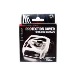 DISPLAYCOVER MH BOSCH INTUVIA TRANS - 718163 -Fietsenwinkel 1200x1200 685