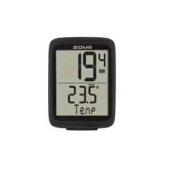 SIGMA SPORT Fietscomputer Sigma BC 10.0 WR -Fietsenwinkel 1200x1200 695