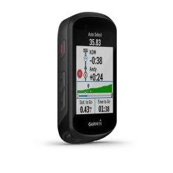 Garmin Edge 530 - Fietscomputer -Fietsenwinkel 1200x1200 700