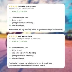 Amenzo© Fietscomputer Draadloos - Kilometerteller - NL Handleiding - Draadloze En Waterdichte Snelheidsmeter - Makkelijke Bevestiging - Fiets GPS - Zwart - Racefiets -Fietsenwinkel 1200x1200 706