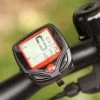 Merkloos Fiets Computer Met LCD Kilometerstand Snelheidsmeter -Fietsenwinkel 1200x1200 713
