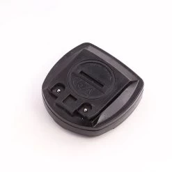 Merkloos Fiets Computer Met LCD Kilometerstand Snelheidsmeter -Fietsenwinkel 1200x1200 718