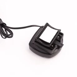 Merkloos Fiets Computer Met LCD Kilometerstand Snelheidsmeter -Fietsenwinkel 1200x1200 720