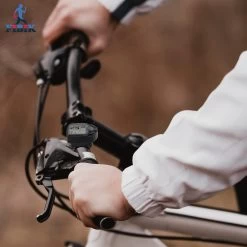 Fibik Draadloze Fietscomputer - Kilometerteller - Draadloos - Waterdicht - Automatisch Verlicht Scherm -Fietsenwinkel 1200x1200 742