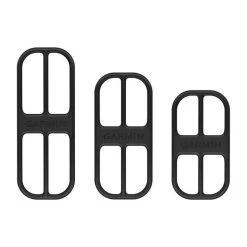 Garmin Cadanssensor 2 - Garmin Edge Serie Met Bevestigingsbandjes - Zwart -Fietsenwinkel 1200x1200 745