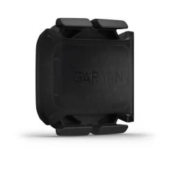 Garmin Cadanssensor 2 - Garmin Edge Serie Met Bevestigingsbandjes - Zwart -Fietsenwinkel 1200x1200 746