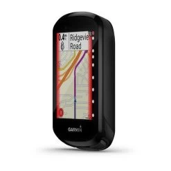 Garmin Edge 830 -Fietsenwinkel 1200x1200 749