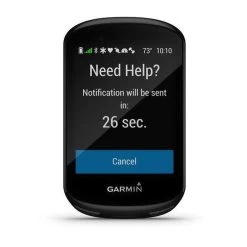 Garmin Edge 830 -Fietsenwinkel 1200x1200 750