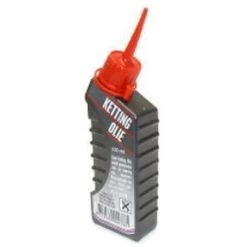 Eurol Kettingolie 100 Ml -Fietsenwinkel 1200x1200 775