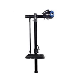 4toolz Stevige Montagestandaard Fiets 2.0 - 30kg Max - Roterend -Fietsenwinkel 1200x1200 801