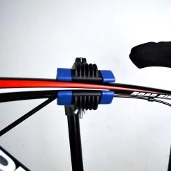 4toolz Stevige Montagestandaard Fiets 2.0 - 30kg Max - Roterend -Fietsenwinkel 1200x1200 802