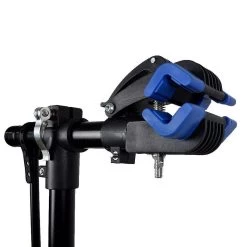 4toolz Stevige Montagestandaard Fiets 2.0 - 30kg Max - Roterend -Fietsenwinkel 1200x1200 803