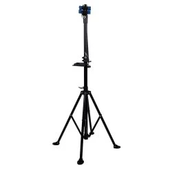 4toolz Stevige Montagestandaard Fiets 2.0 - 30kg Max - Roterend -Fietsenwinkel 1200x1200 807