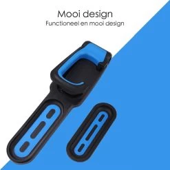 Ophangbeugel Voor Fiets - Fiets Ophangbeugel - Muurhouder Fiets - Muurbeugel Wandhouder Wandbeugel - Muurbevestiging Ophangsysteem - Muur Houder Fietsbeugel Fietshaak -Fietsenwinkel 1200x1200 824