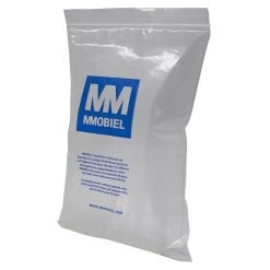 MMOBIEL 4x Kettingreiniger En Versnelling Reinigings Gereedschap - Voor Motor En Fiets -Fietsenwinkel 1200x1200 855