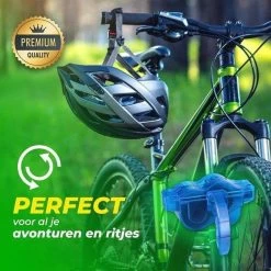 Merkloos Fietsketting Reiniger - Ketting Schoonmaken - Kettingborstel - Fiets Schoonmaak Set - Ontvetter Fiets - Kettingreiniger - Fietsketting Smeermiddel - Fiets Accessoires - Fietsgereedschap - Cadeau Voor Man -Vrouwen- Sinterklaas Cadeautjes 15 Merkloos Fietsketting Reiniger - Ketting Schoonmaken - Kettingborstel - Fiets Schoonmaak Set - Ontvetter Fiets - Kettingreiniger - Fietsketting Smeermiddel - Fiets Accessoires - Fietsgereedschap - Cadeau Voor Man -Vrouwen- Sinterklaas Cadeautjes -Fietsenwinkel 1200x1200 866
