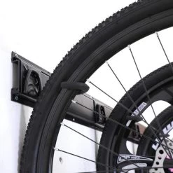 SODEAL Fiets Ophangsysteem - Gereedschapshouder - Fietshaak - Fiets Ophangbeugel - Muurbeugel Fiets - Fietsenrek - Fietsbeugel -Fietsenwinkel 1200x1200 873