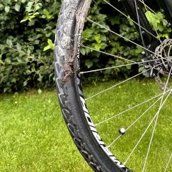 Velorest Total Bike Bundle - Fietsonderhoudsmiddelen - Fiets Reiniging & Onderhoud - Fietsreiniginsset - Fietsketting Reiniger Set - Kettingwax - Kettingolie Fiets - Ketting Reiniger Fiets - Chain Cleaner - Bike Cleaner - Showroom Ready -Fietsenwinkel 1200x1200 886