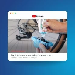 Blazing Bikers Fietsketting Reiniger Set -Fietsenwinkel 1200x1200 888