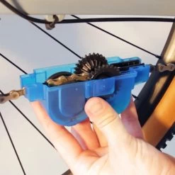 Blazing Bikers Fietsketting Reiniger Set -Fietsenwinkel 1200x1200 890