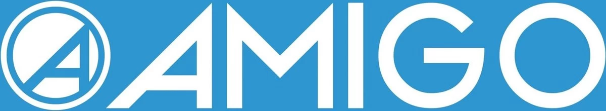 AMIGO Fietspomp M1 - Vloerpomp Voor Hollands Ventiel/ Frans Ventiel/ Autoventiel - Zwart 8 AMIGO Fietspomp M1 - Vloerpomp Voor Hollands Ventiel/ Frans Ventiel/ Autoventiel - Zwart - Afbeelding 6