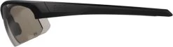 BBB Cycling Impress PH Fietsbril - Wielrenbril - Meekleurende Lens - Instelbaar Neusstuk - Mat Zwart - BSG-58PH -Fietsenwinkel 1200x324