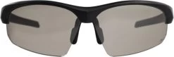 BBB Cycling Impress PH Fietsbril - Wielrenbril - Meekleurende Lens - Instelbaar Neusstuk - Mat Zwart - BSG-58PH -Fietsenwinkel 1200x393