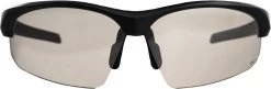 BBB Cycling Impress PH Fietsbril - Wielrenbril - Meekleurende Lens - Instelbaar Neusstuk - Mat Zwart - BSG-58PH -Fietsenwinkel 1200x394