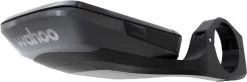 Wahoo Fitness Wahoo ELEMNT ROAM GPS Fietscomputer -Fietsenwinkel 1200x400