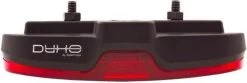 Spanninga Duxo Fiets Achterlicht - Batterij -Fietsenwinkel 1200x404