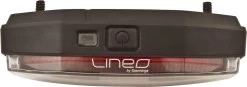 Spanninga Lineo Fiets Achterlicht - Batterij -Fietsenwinkel 1200x423