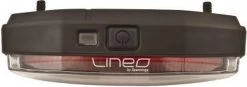 Spanninga Lineo Fiets Achterlicht - Batterij -Fietsenwinkel 1200x424