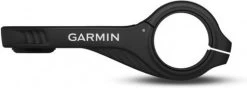 Garmin Edge 1030 In-Line Flush Mount - Ondersteuning Stuurhouder - Zwart 10 Garmin Edge 1030 In-Line Flush Mount - Ondersteuning Stuurhouder - Zwart -Fietsenwinkel 1200x426