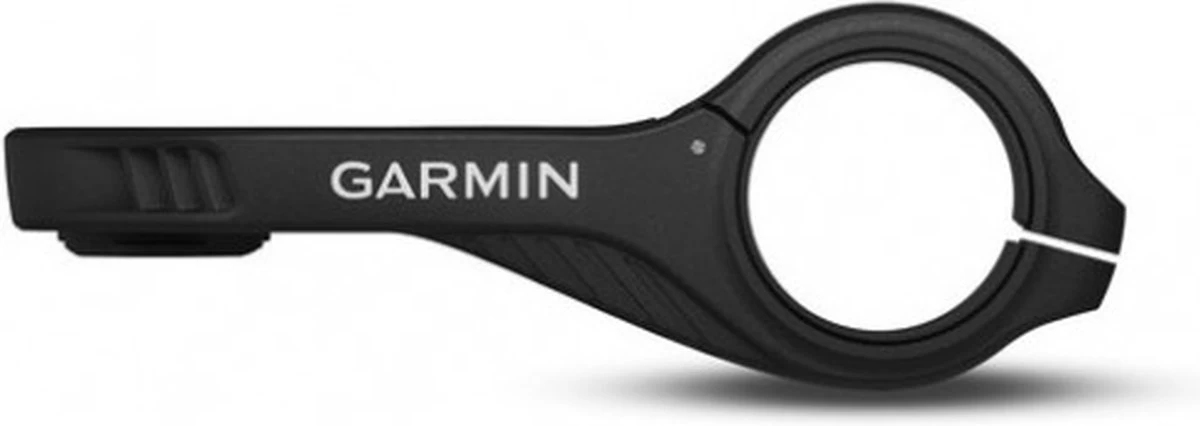 Garmin Edge 1030 In-Line Flush Mount - Ondersteuning Stuurhouder - Zwart 6 Garmin Edge 1030 In-Line Flush Mount - Ondersteuning Stuurhouder - Zwart - Afbeelding 4