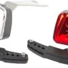 Ikzi Light Verlichtingsset Led Magnetisch 11-delig 2 Ikzi Light Verlichtingsset Led Magnetisch 11-delig -Fietsenwinkel 1200x513