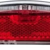AXA Riff Steady – Fiets Achterlicht - LED Fietsverlichting - 50 Mm - Rood -Fietsenwinkel 1200x549
