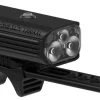 Lezyne Macro Drive 1300XXL Led Fiets Koplamp - Mat Zwart -Fietsenwinkel 1200x570 1