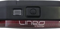 Spanninga Lineo Fiets Achterlicht - Batterij -Fietsenwinkel 1200x591