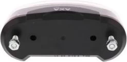 AXA Riff Battery - Fiets Achterlicht - LED Fietsverlichting Op Batterij - 50-80 Mm - Rood 18 AXA Riff Battery - Fiets Achterlicht - LED Fietsverlichting Op Batterij - 50-80 Mm - Rood -Fietsenwinkel 1200x593