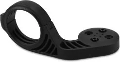 Kwmobile Houder Voor Garmin Edge - Fietshouder Voor Navigatiesysteem - Stuurhouder In Zwart -Fietsenwinkel 1200x620