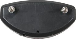 Benson Achterlicht / Staartreflector - Voor Fiets - 3x LED - Universeel - Batterijachterlicht Met Reflector -Fietsenwinkel 1200x624