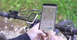 Sigma Sport ROX 4.0 GPS Fietscomputer - HR Top Mount Set - Zwart -Fietsenwinkel 1200x630