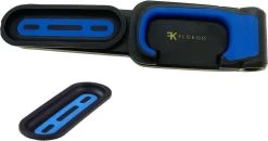 Ophangbeugel Voor Fiets - Fiets Ophangbeugel - Muurhouder Fiets - Muurbeugel Wandhouder Wandbeugel - Muurbevestiging Ophangsysteem - Muur Houder Fietsbeugel Fietshaak -Fietsenwinkel 1200x634