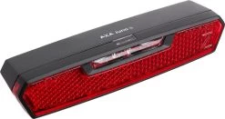 AXA Juno Battery - Fiets Achterlicht - LED Fietsverlichting Op Batterij - Auto Off Systeem - 50 Mm - Rood 18 AXA Juno Battery - Fiets Achterlicht - LED Fietsverlichting Op Batterij - Auto Off Systeem - 50 Mm - Rood -Fietsenwinkel 1200x638