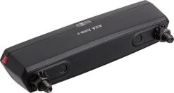 AXA Juno Battery - Fiets Achterlicht - LED Fietsverlichting Op Batterij - Auto Off Systeem - 80 Mm - Rood 13 AXA Juno Battery - Fiets Achterlicht - LED Fietsverlichting Op Batterij - Auto Off Systeem - 80 Mm - Rood -Fietsenwinkel 1200x639 1