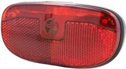 Spanninga Duxo Fiets Achterlicht - Batterij -Fietsenwinkel 1200x654 2