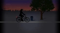 Spanninga Plateo Fiets Achterlicht - Batterij -Fietsenwinkel 1200x664 1