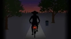 Spanninga Duxo Fiets Achterlicht - Batterij -Fietsenwinkel 1200x664 6